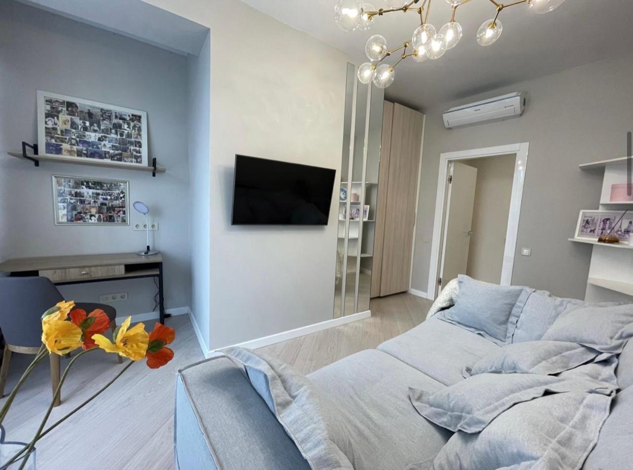 Prime Apartment In The Centre With Bbq Drážďany Exteriér fotografie